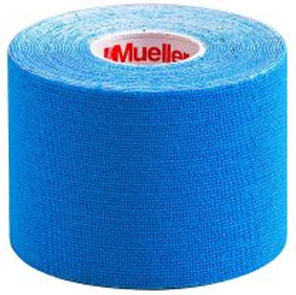 Goedkoopste Kinesio Tex Classic Blauw 400 x 5cm