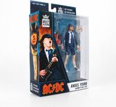AC/DC - Angus Young - Figure BST AXN 13cm