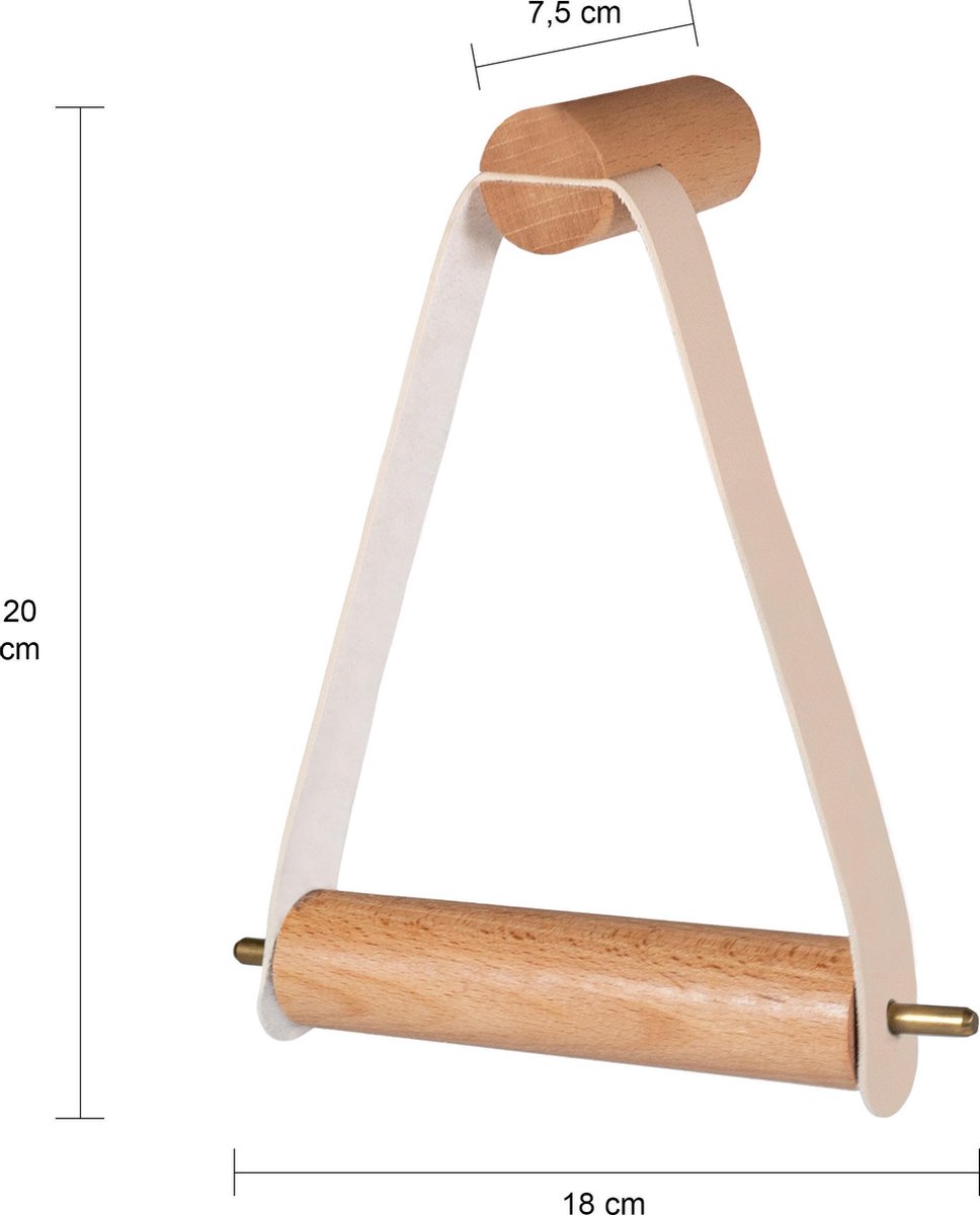 DanDiBo Toiletrolhouder hout zwart rups wc-rolhouder wand... Afbeeldingen DanDiBo Toiletrolhouder schapenwand zwart metalen toiletrolhouder... DanDiBo Toiletrolhouder, rups, wc, voor reserverollen, muur,... DanDiBo toiletpapierhouder schaap, wandmont