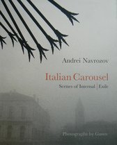 Italian Carousel
