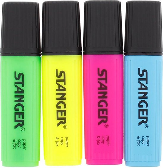 Markeerstiften, 12 stuks, highlighter, pen, esthetische markers highlighter, highlighter, markeerstiften, highlighter, stift voor markeren, organiseren van school, kantoorbenodigdheden, type C Markeerstiften, 12 stuks, highlighter, pen, esthetische markers highlighter, highlighter, markeerstiften, highlighter, stift voor markeren, organiseren van school, kantoorbenodigdheden, type C