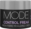 Affinage / Parucci Control Freak - 75 ml - Molding Cream