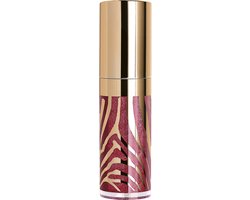 Sisley Le Phyto-Gloss - N°4 Twilight - 6 ml - Lipgloss