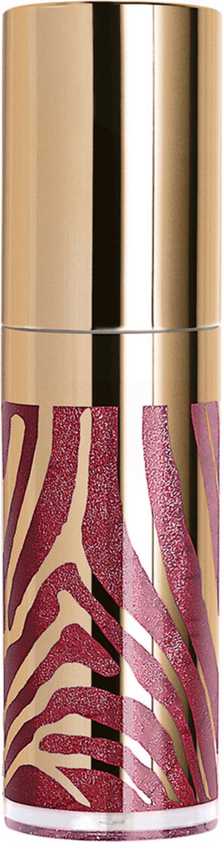 Goedkoopste Sisley Le Phyto-Gloss - N°4 Twilight - 6 ml - Lipgloss