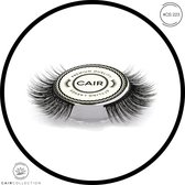 CAIRSTYLING CS#223 - Premium Professional Styling Lashes - Wimperverlenging - Synthetische Kunstwimpers - False Lashes Cruelty Free / Vegan