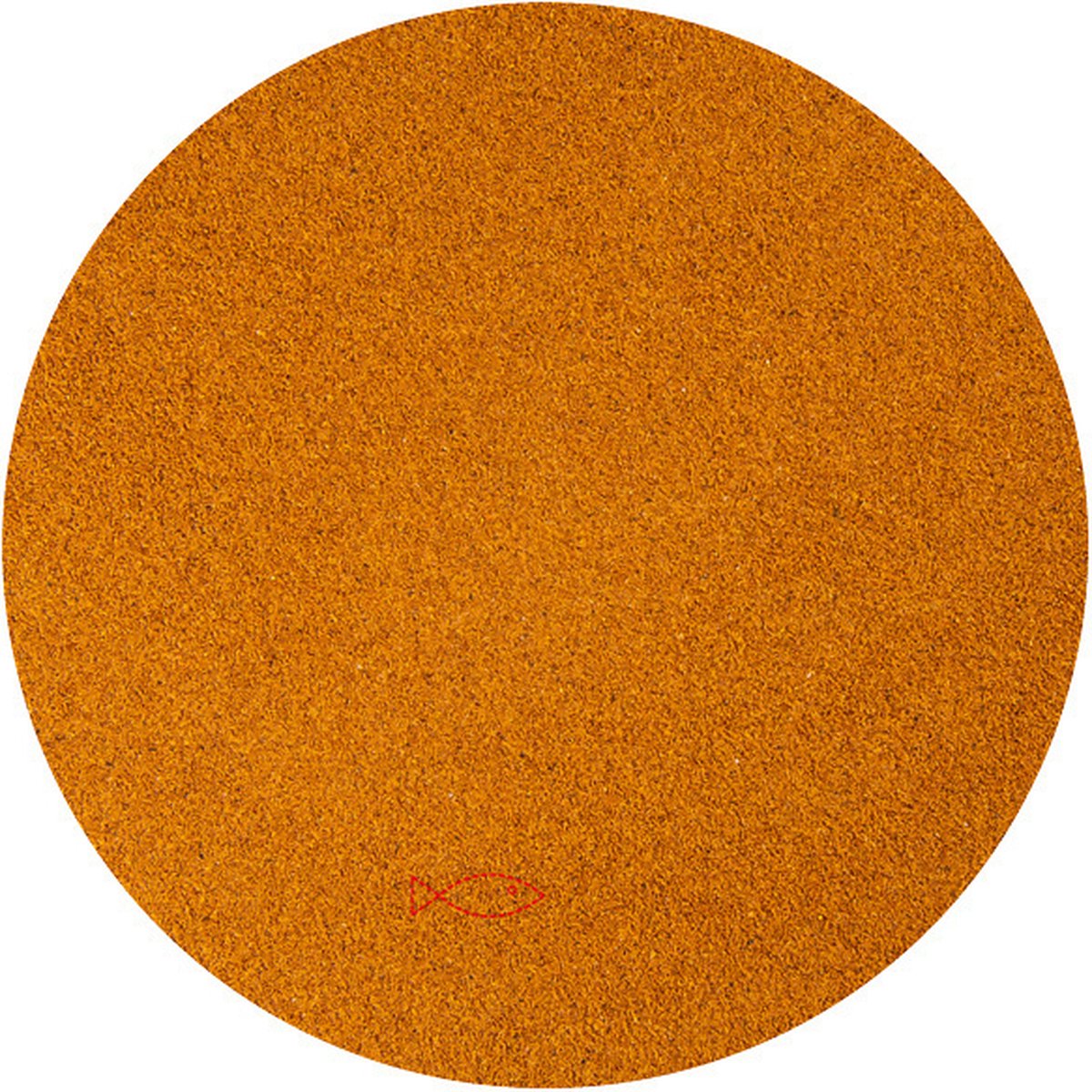 Vivani Baby Koivoer 0,2-0,3mm 1 kilo
