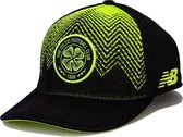 Celtic cap / pet