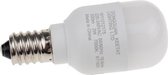 ARISTON - LAMP BULB LED 6000K 220-240V/1.4W (E14) - C00563962