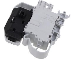 BOSCH - DEURVERGRENDELING - 00638259