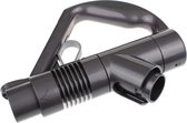 Dyson buis handgreep (923081-01)