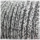 6MM PPM - Sweater- 10 meter - #605 - dubbel gevlochten