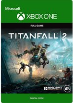Titanfall 2 - Xbox One Download