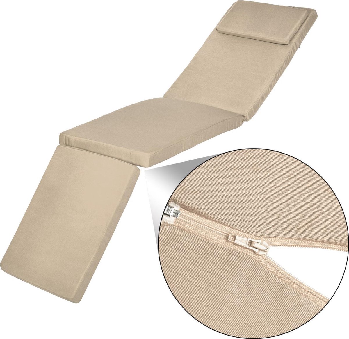 deckchair kussen (2026) Bestsellers deckchair kussen (2026) Bestsellers