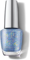 OPI Infinite Shine nagellak - Bling It On! - #HRM49