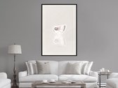 Poster - Holiday Souvenir-20x30