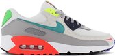 Nike Air Max 90 EOI - Evolution of Icons - Heren Sneakers Sport Casual Schoenen DA5562-001 - Maat EU 44 US 10