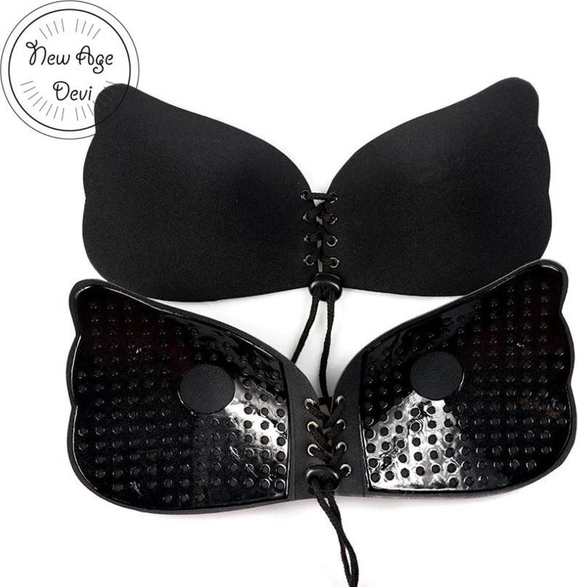 Soutien Gorge Sans Bretelles Soutien Gorge Adhesif, Ruban Bande De Poitrine Boob Tape Push Up Breast Brassière Sans Bretelles Forte Poitrine Soutien Gorge Sans Bretelles Soutien Gorge Adhesif, Ruban Bande De Poitrine Boob Tape Push Up Breast Brassière Sans Bretelles Forte Poitrine
