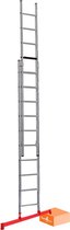 Smart level ladder pro 2x12 sporten