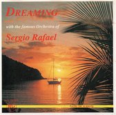 Sergio Rafael Orchestra - Dreaming