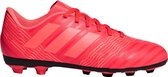 adidas Nemeziz 17.4 FxG Maat 33