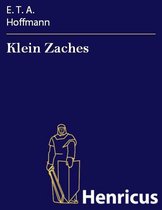 Klein Zaches