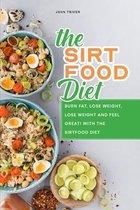 The Sirtfood diet