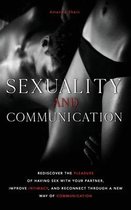 Sexuality and Communication