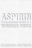 Aspirin