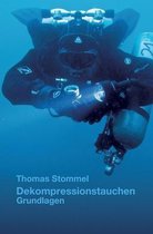 Dekompressionstauchen