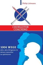 Chorleiter-Coaching