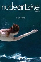 nudeartzine volume 13