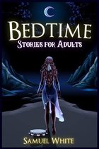 Bedtime Stories for adults