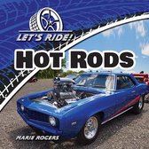 Hot Rods