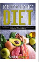 Ketogenic Diet