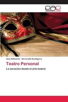 Teatro Personal