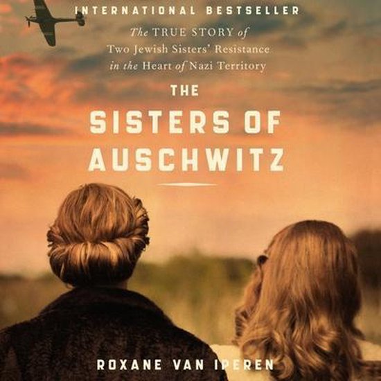 Foto: The sisters of auschwitz