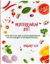 Mediterranean Diet