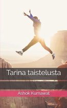 Tarina taistelusta