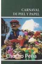 Carnaval de Piel y Papel