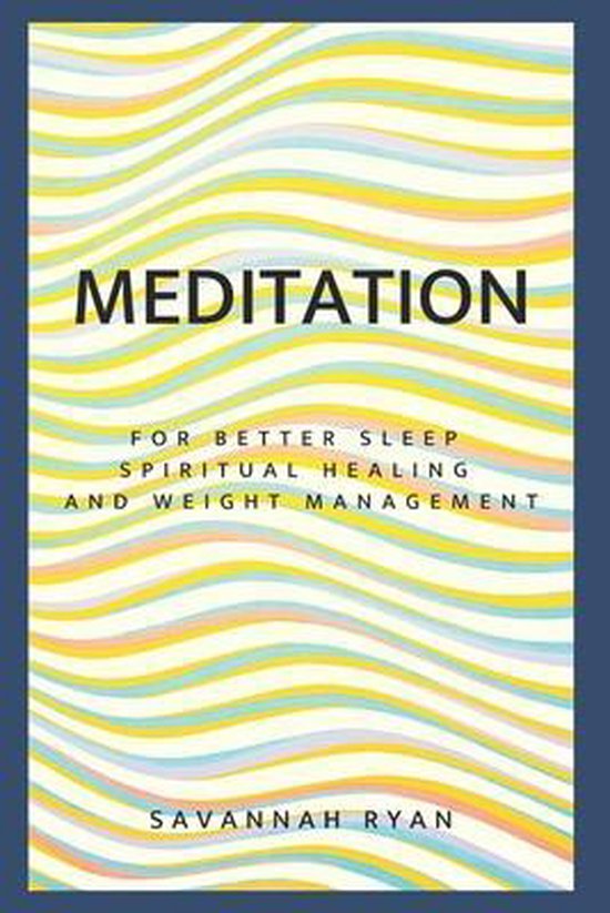 2021: Dressed for Yoga- Meditation For Better Sleep, Healing ... - cover