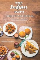 The indian Way - Street Food Edition