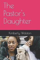 The Pastor's Daughter