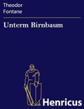 Unterm Birnbaum