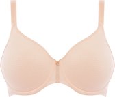 Chantelle Chantelle Chic essenti covering spacer bra c16g70 c16g70