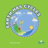 Earth Has Cycles