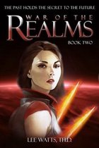 War of the Realms
