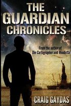 The Guardian Chronicles
