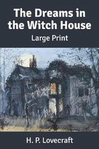 The Dreams in the Witch House