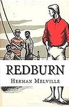 Redburn Illustrated