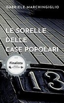 Le sorelle delle case popolari